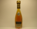 CLUB Fine Champagne Cognac 